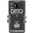 TC Electronic Ditto Stereo Looper