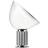 Flos Taccia (PMMA) Table Lamp 64.5cm