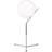 Flos IC T1 High Bordslampa 52.8cm