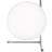 Flos IC T2 Bordslampa 35cm