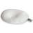 Mimos Pillow S 36x46cm