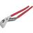 Sealey AK370 Pump Pliers