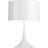 Flos Spun Table Lamp 57.5cm