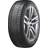 Laufenn I Fit LW31 205/60 R16 96H XL