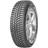 Sava Eskimo Ice 185/60 R15 88T XL