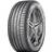 Kumho Ecsta PS71 205/50 ZR17 93Y XL FSL
