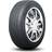 Nexen N'Priz RH7 225/55 R18 98H 4PR