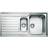 Franke SKX Spark 651 (101.0319.684)