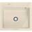 Franke MTK Mythos 610-58 (124.0335.844)
