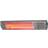 Eurom Golden Comfort 1800 RC