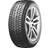 Hankook W616 Winter i*cept iZ2 245/40 R18 97T XL