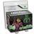 Fantasy Flight Games Star Wars: Imperial Assault Hired Guns Villain Pack