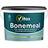 Vitax Ltd Bonemeal Fertiliser