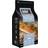 Weber Seafood Wood Chips 17665