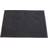 Clean Carpet 1338265 Sort 90x150cm