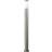Eglo Helsinki 81752 Stolpbelysning 110cm