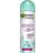 Garnier Mineral Ultra Dry Ultimate Protection 48hr Spray 150ml