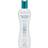Biosilk Volumizing Therapy Conditioner 355ml