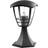Philips Creek Stolplykta 30cm