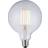 Halo Design 120321 LED Lamp 2W E27