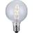 Halo Design Mini The Luxury LED Lamp 2W E27