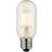 Halo Design Compact LED Lamp 2W E27