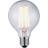 Halo Design Mini Globe Extra De Luxe LED Lamp 2W E27