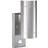 Nordlux Tin Maxi Vægarmatur ∅ 7.6cm