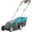 Gardena PowerMax Li-40/32 Batteridriven gräsklippare
