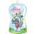 Fill n Squeeze Portionspåsar 10-pack
