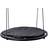 Nordic Play Active Cushion for Round Swing