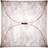 Flos Ariette 2 Wall light
