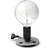 Flos Lampadina Bordlampe 24cm