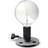 Flos Lampadina Table Lamp 24cm