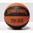 Spalding TF50