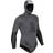 Subea SPF100 Jacket 3mm