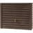 Garantia Woody Regnvandsbeholder 350L