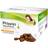 Bayer Priorin 180 stk
