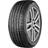 Bridgestone Dueler HP Sport 215/60 R17 96H