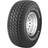 Bridgestone Dueler HT 689 RFT 205/80 R16 104T