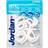 Jordan Easy Clean Flosser Refill 20-pack