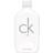 Calvin Klein CK All EdT 200ml