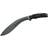 Fox Cutlery FX-9CM04 T Kukri