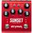 Strymon Sunset