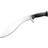 Cold Steel 39LGKI Kukri