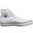 Converse Chuck Taylor All Star High Top - Optical White