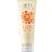 ACO Kids High Protection SPF50 Sun Lotion 250ml