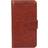 Gear by Carl Douglas Exclusive Wallet Case (iPhone 6/6S)