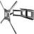 MyWall Wall Mount H 18-3 L