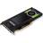 PNY Nvidia Quadro P4000 (VCQP4000-PB)